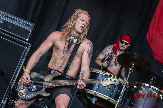 cultus-ferox-summer-breeze-2013-15-08-2013-04