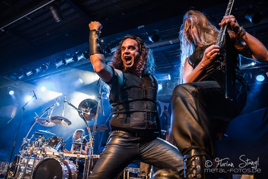 majesty-backstage-muenchen-04-10-2013_08