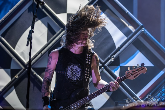 machine-head-summer-breeze-2014-15-8-2014_0035