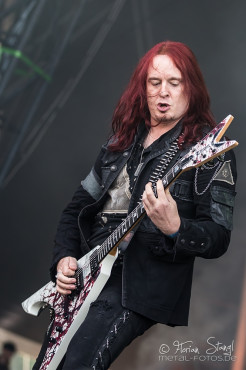 arch-enemy-summer-breeze-2014-14-8-2014_0010