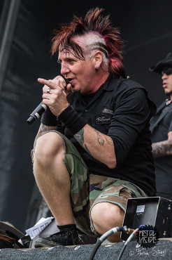 hellyeah-with-full-force-2013-29-06-2013-60