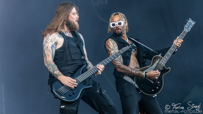 machine-gun-kelly-rock-im-park-03-06-2023_0007