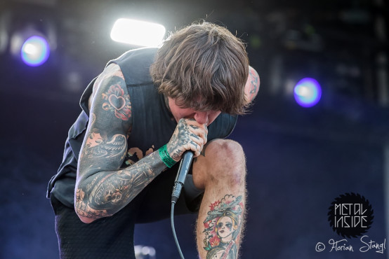 bring-me-the-horizon-wff-2014-6-7-2014_0026