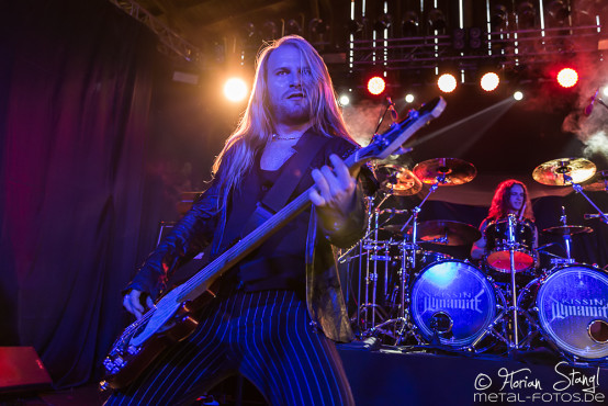 kissin-dynamite-classic-rock-night-8-8-2015_0021