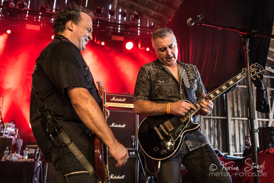 bonfire-pyras-classic-rock-2014-9-8-2014_0021