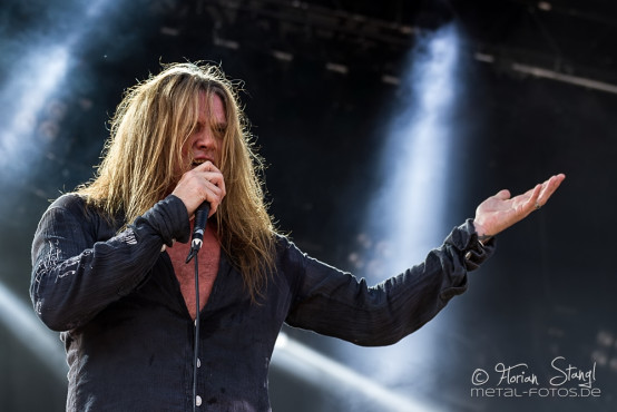 sebastian-bach-byh-2014-11-7-2014_0010