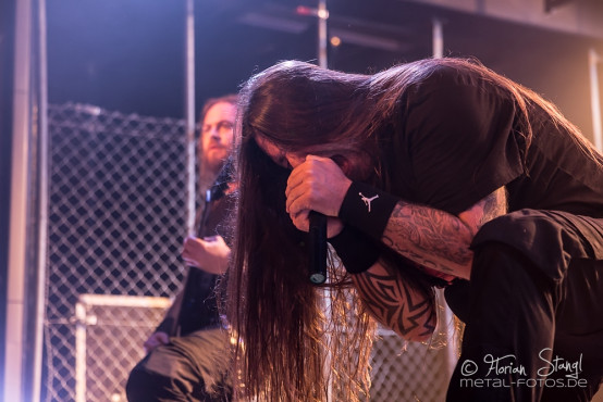 graveworm-rockfabrik-nuernberg-9-10-2014_0007