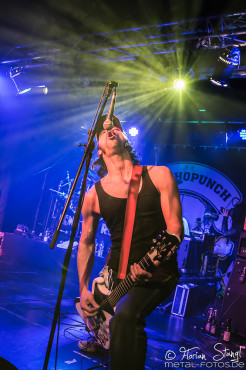 psychopunch-rock-for-one-world-2018-3-3-2018_0009