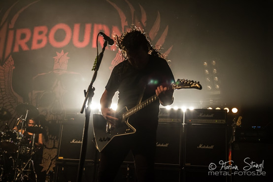 airbourne-kesselhaus-muenchen-10-11-2013_87