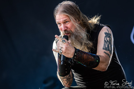 amon-amarth-rock-im-park-8-6-2019_0034