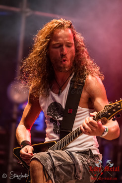 tankard-eisenwahn-2013-26-07-2013-03