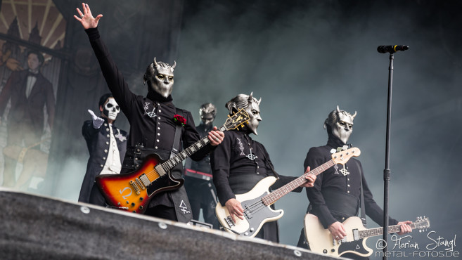 ghost-rockavaria-2016-29-05-2016_0013