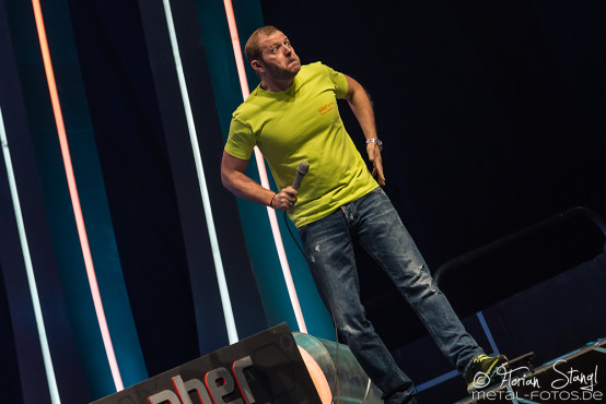 mario-barth-arena-nuernberg-23-10-2015_0021