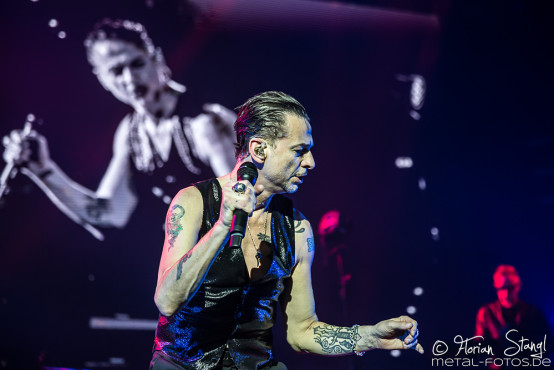 depeche-mode-arena-nuernberg-21-1-2018_0054
