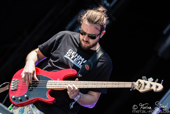 seiler-speer-rock-im-park-7-6-2019_0030