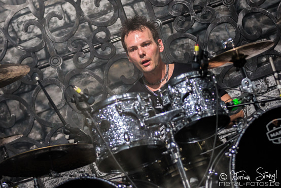avantasia-brose-arena-bamberg-19-03-2016_0035