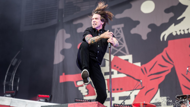 billy-talent-rock-im-park-2016-06-06-2016_0030