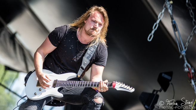 delain-bang-your-head-2016-16-07-2016_0048