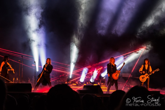 trans-siberian-orchestra-arena-nuernberg-20-01-2014_0067