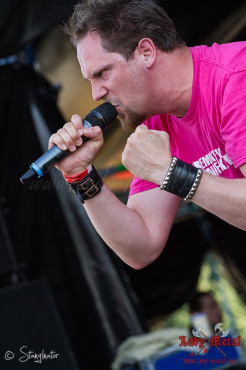 excrementory-grindfuckers-eisenwahn-2013-27-07-2013-30