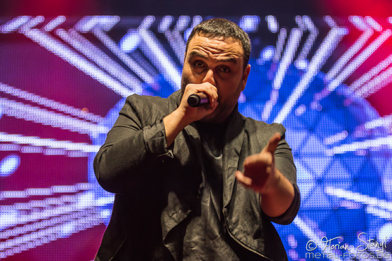 culture-beat-arena-nuernberg-28-11-2015_0002
