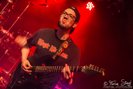 district-97-luise-nuernberg-02-04-2016_0003