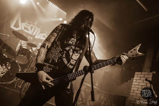 destruction-rockfabrik-nuernberg-09-03-2014_0005