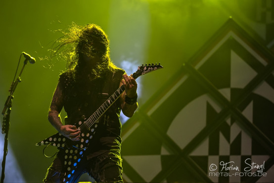 machine-head-summer-breeze-2014-15-8-2014_0020