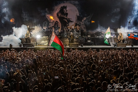 powerwolf-masters-of-rock-11-7-2015_0174