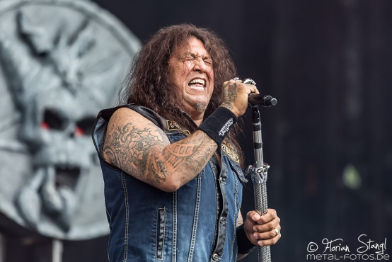 testament-rockavaria-31-05-2015_0014