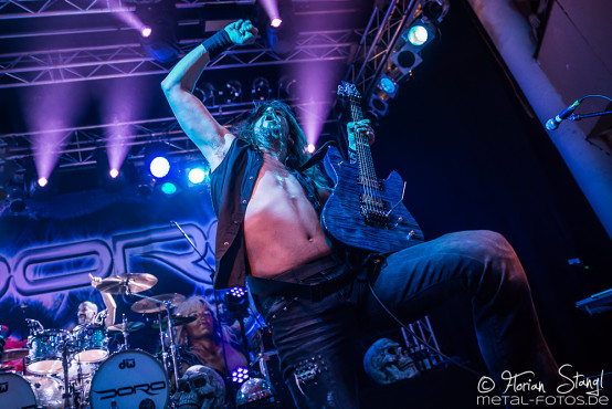 doro-loewensaal-nuernberg-19-12-2015_0004