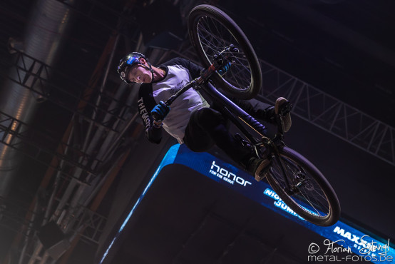 night-of-the-jumps-arena-nuernberg-10-11-2018_0028