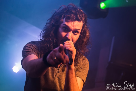 phallax-rockfabrik-nuernberg-26-02-2015_0001