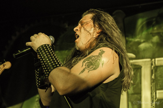steel-engraved-5-1-2013-club-freyheit-freyung-55