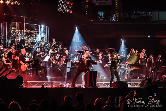 joe-lynn-turner-rock-meets-classic-arena-nuernberg-13-03-2014_0018