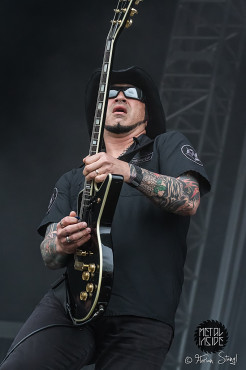 hellyeah-with-full-force-2013-29-06-2013-41