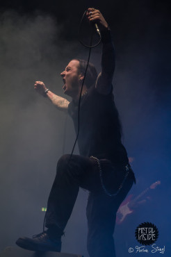 nocte-obducta-ragnaroek-2013-06-04-2013-10