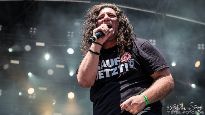 tankard-bang-your-head-2016-16-07-2016_0022