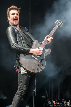 royal-republic-rock-im-park-07-06-2015_0021
