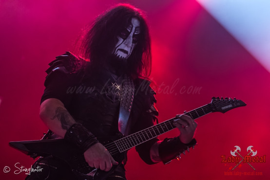 dark-funeral-summer-breeze-2013-17-08-2013-02