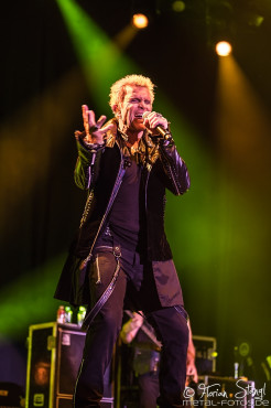 billy-idol-arena-nuernberg-21-11-2014_0064