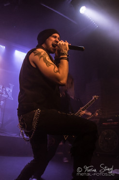 bloodbound-rockfabrik-nuernberg-02-04-2014_0084