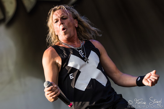 pretty-maids-bang-your-head-18-7-2015_0013