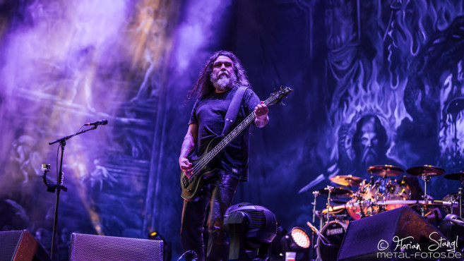 slayer-bang-your-head-2016-14-07-2016_0055