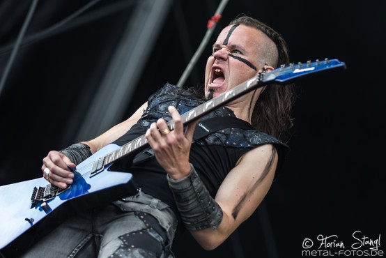 ensiferum-summer-breeze-14-8-2015_0016