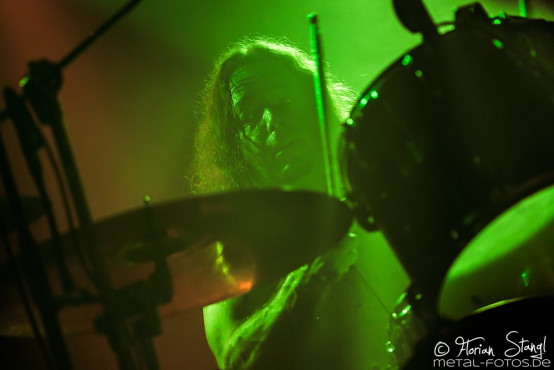 overkill-hirsch-nuernberg-9-11-2014_0007