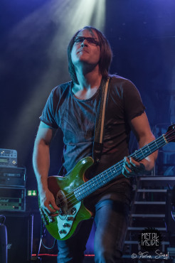 avantasia-stadthalle-lichtenfels-26-04-2013-60