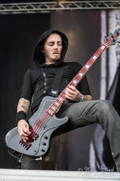eluveitie-summer-breeze-2014-14-8-2014_0058