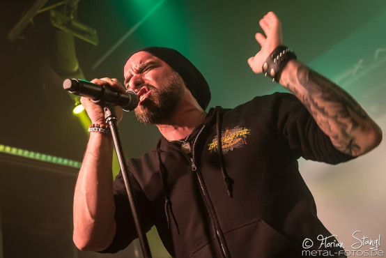 tri-state-corner-rockfabrik-nuernberg-29-03-2015_0069