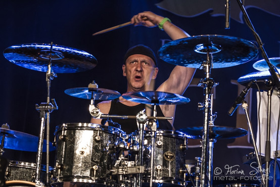 dr-woos-rocknroll-circus-pyras-classic-rock-2014-9-8-2014_0035